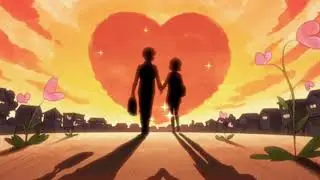 rihanna, future - loveeee song (slowed & reverb) ♫