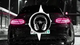 Крутая Музыка в Машину 2022 😈 Качает Крутой Клубный Бас 😈Новинки Бас Музыки и Хиты 2022