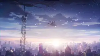 и на восьмой день...  Honkai:Star Rail