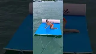 Wait till the end 😂😂 #shorts