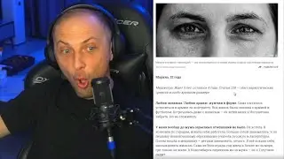 ЗУБАРЕВ ЧИТАЕТ - МОНОЛОГИ ЖЕНЩИН, КОТОРЫЕ ЖДУТ СВОИХ МУЖЧИН ИЗ ТЮРЬМЫ