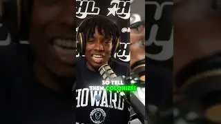The Greatest Freestyle You’ve Never Heard … | #kendricklamar #rapbeef #euphoria #rapfreestyle