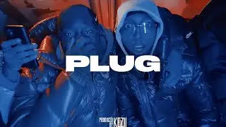 [FREE] Kyle Richh X Jenn Carter X Jerk Drill Type Beat 2024 - 