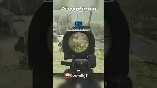 Flicky Quad Wipe 👀 