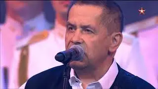 Группа 
