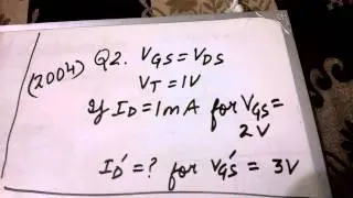 VLSI Lecture 5 #vlsi #learnwithnishag #viralvideo