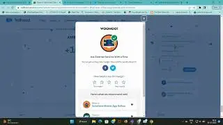 Create a Flow Using External Services Actions | Use External Services With a Flow