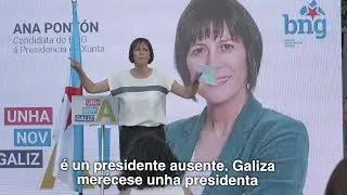 Imos facer historia o 12 de xullo!