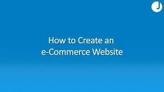 How to Create an E-Commerce Website Using PHP