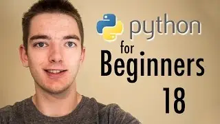 Using Default and Custom Python Modules in Python (Python for Beginners) | Part 18