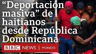 3 claves de la 