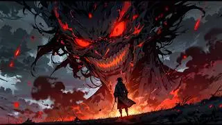 Chapter 876-880 Journey to Immortality