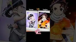 GRADUATION ALBUM - Hinata VS Natsu Dragneel #KimetsuNoYaiba  の卒業アルバム #Naruto #Fairytail