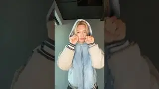 꽁꽁 얼어붙은 한강 위로 원빈이가🐈‍⬛ 