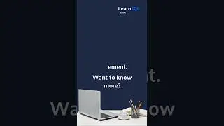 LearnSQL.com 