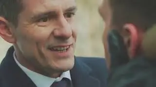 На что только Фома не готов ради Паши