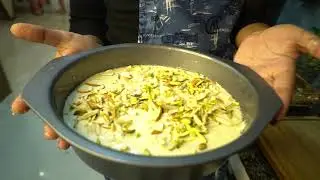 Tea-time Cake | Wonderchef