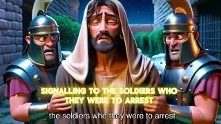 Ravelling Jesus' Christ Untold Secrets