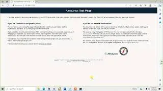 Firewall Configuration on Almalinux 9/ Redhat 9/Centos Stream 9 | Part: 02 | Easy Solutions