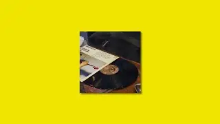 (+33 One Shots) 🏡 ASMR Garage Foley Sounds - [FREE One Shot Kit 2021]