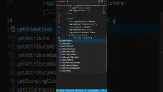 Toggle Show Password using HTML, CSS & JavaScript