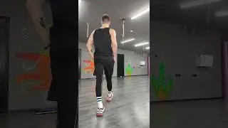 ФУНКЦИОНАЛЬНЫЕ КОМБИНАЦИИ ДВИЖЕНИЙ 💪🏼
