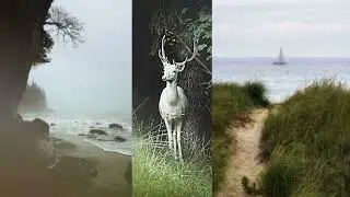 Чистка от негатива / ОЧИЩЕНИЕ [Саблиминал / Sabliminal]