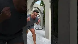 🔥 ОТНОШЕНИЯ НА РАССТОЯНИИ?