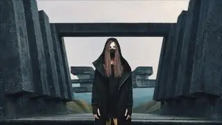 Seantonio - Odysea (New Music 2021)