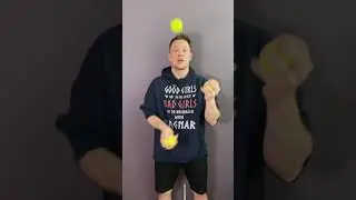 Зачем нужна координация 