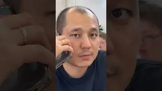 Жаль конечно этого добряка🤣