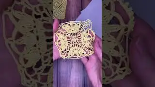 Не думала, что дойду до такого😅новый эксперимент