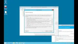 Skype for Business Standard Edition Build