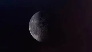 Maxwell - OFF (Official Visualizer)