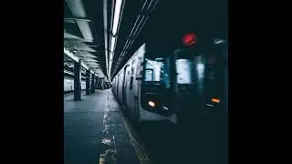 [FREE FOR PROFIT] Бесплатный АТМОСФЕРНЫЙ БИТ ДЛЯ РЭПА I биты 2024