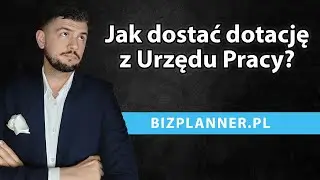Jak dostać dofinansowanie z Urzędu Pracy | Jak wypełnić wniosek o dotację z Urzędu Pracy