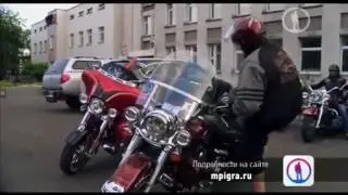 30 дней в Арктике с Вилле Хаапасало   Фильм 1