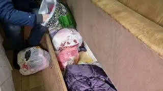 В Крыму раскрыли ячейку запрещённой террористической организации