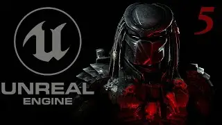 Unreal Engine 5 Tutorial for Beginners