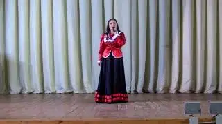 Эх Андрюша