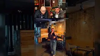 ЗАСМЕЯЛСЯ-ПОДПИСАЛСЯ! РЕАЛЬНЫЙ РЖАЧ😂😅