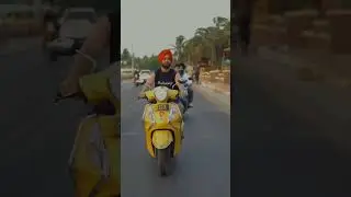 GOA