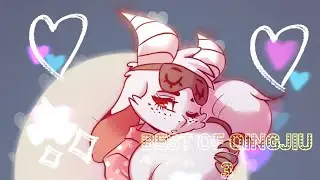 Best of Qingjiu 3 (Diives)