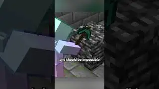 end portal bedrock