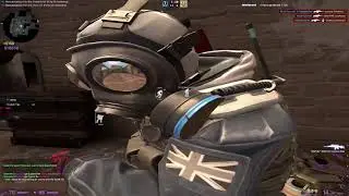 Best MMHVH Neverlose.cc v2 Public Config Release | CSGO HVH