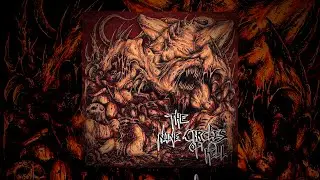'The Nine Circles Of Hell' (FULL 9 WAY SPLIT STREAM)