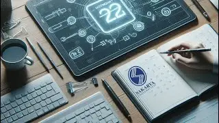 Kullanıcı Eğitim Takvimini Kişisel Eğitim Takviminize Ekleme Videosu