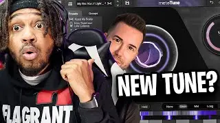 How To Use MetaTune // Slate Digital MetaTune Plugin