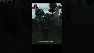 Первая битва Стрим Mount and Blade 2 #mountandblade #bannerlord #стрим #vikings #викинги