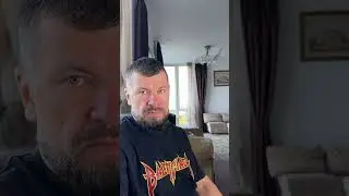В измене нет виноватых с двух сторон.